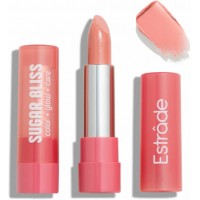 ES Бальзам для губ оттеночный SUGAR BLISS 301 персиковый